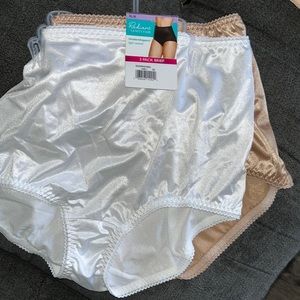 Women’s underwear